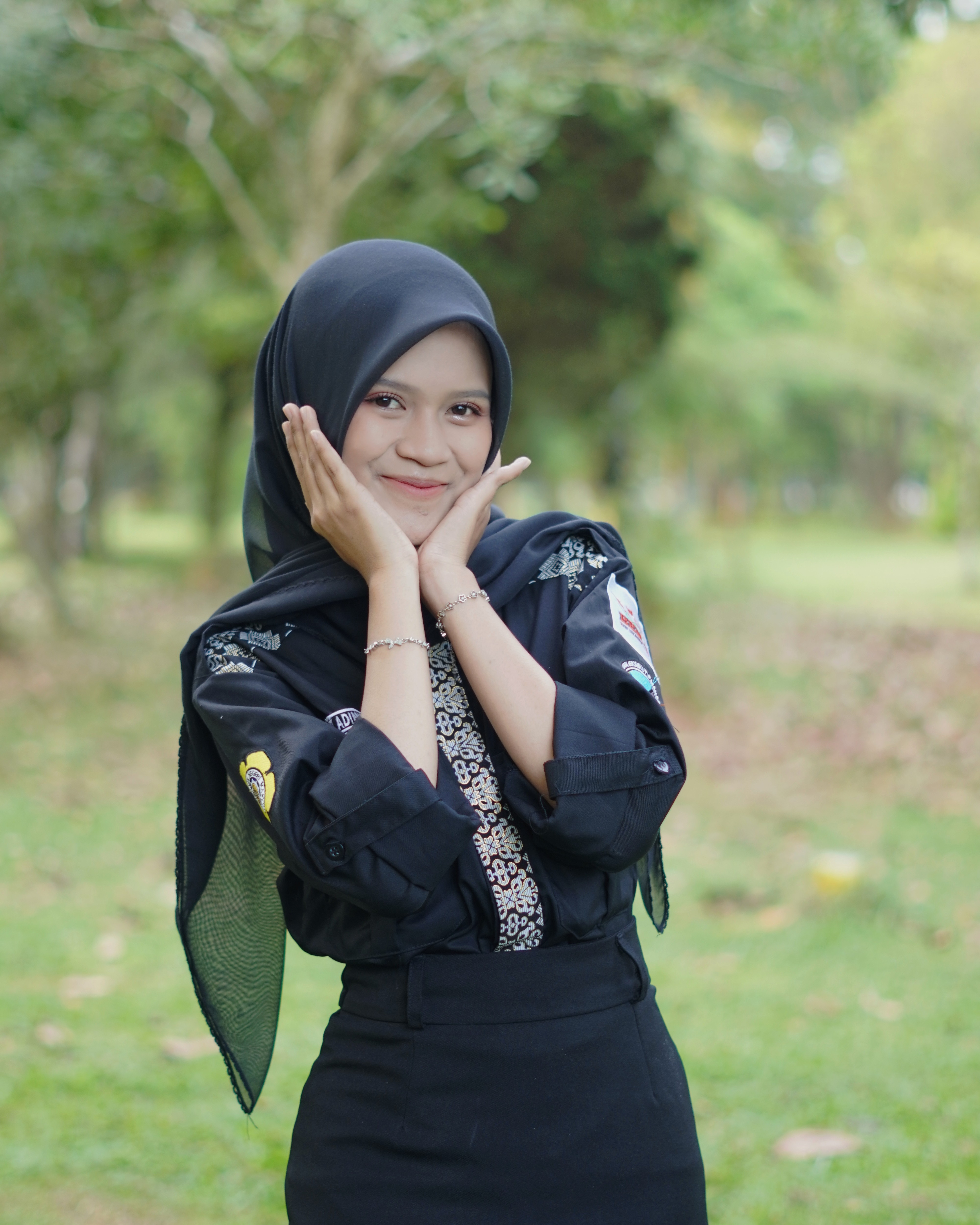 Hartanti Adiningtyas 